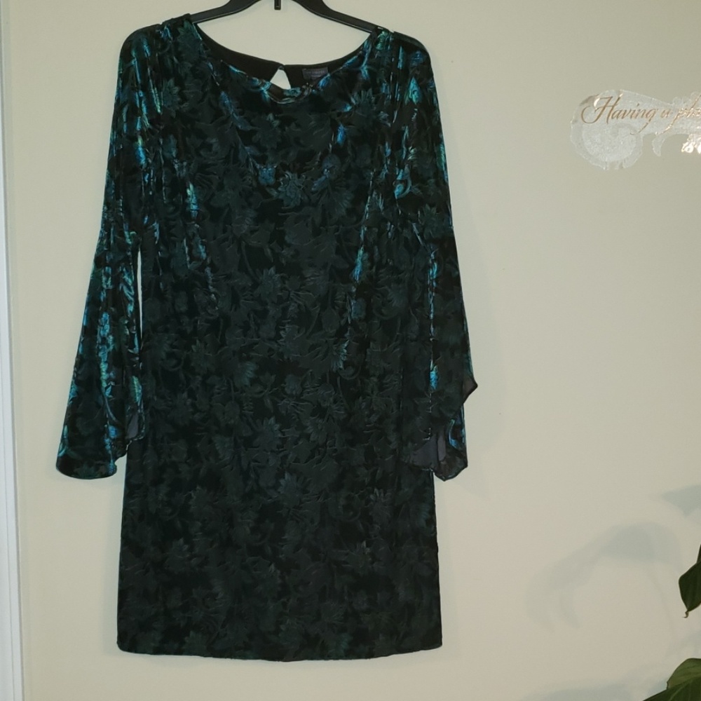 Beautiful new Dress by the Limited